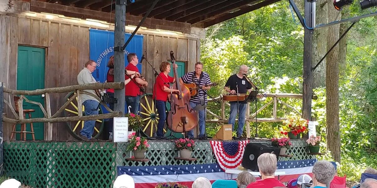 Festivaliai Semba Bluegrass.jpg